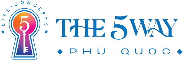 THE 5WAY PHÚ QUỐC